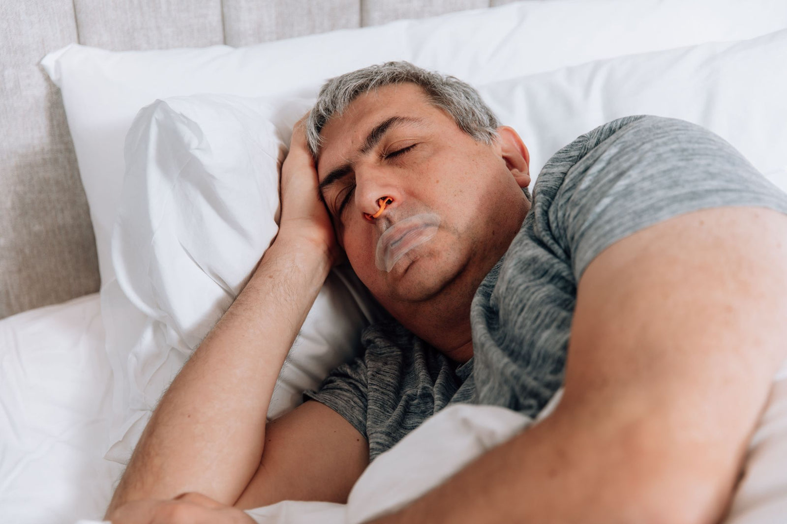 Is the Airmax Nasal Device Worth the Hype?