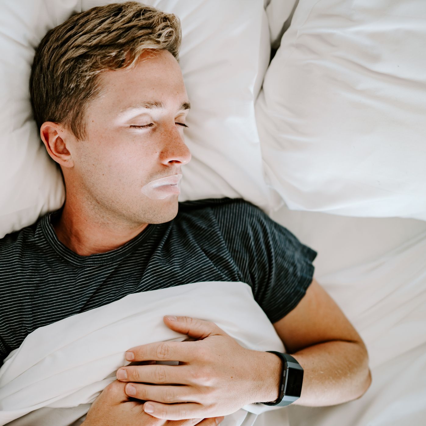 Best Quotes About Sleep