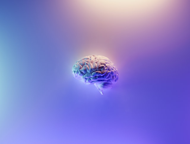 How Is Brain Health Connected to Sleep Hygiene?
