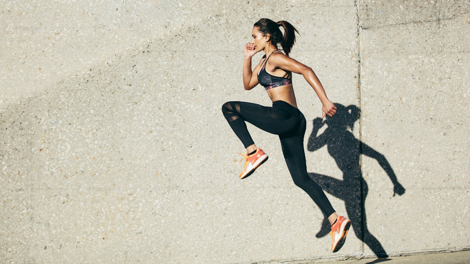 How Athletes Can Use the Bohr Effect to Boost Their Endurance