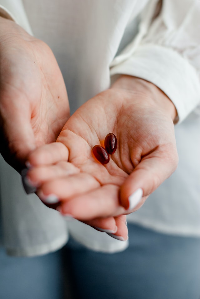 Melatonin For Sleep: Is It Worth The Hype?