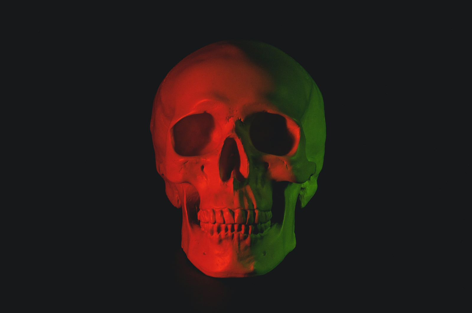 Sleep-Disordered Breathing & Ancient Skulls: They're Linked!