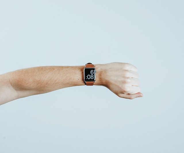 5 Best Ways to Track Your Sleep