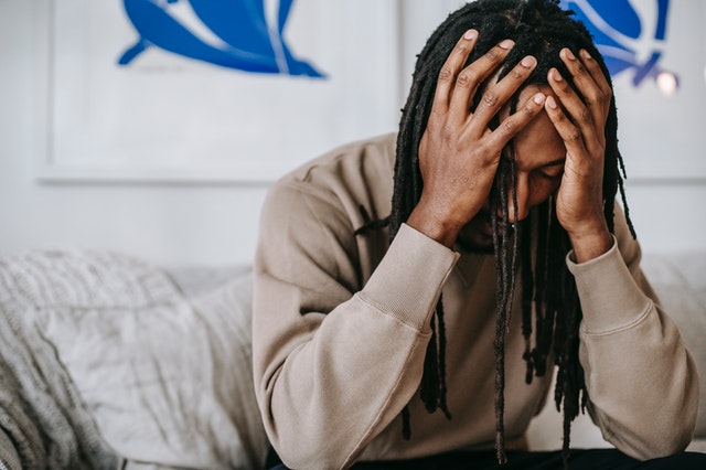 How to Finally Stop Waking Up With a Headache