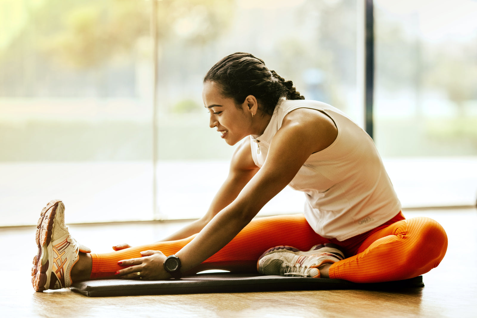 The Vagus Nerve: A Secret Weapon For Improved Sleep