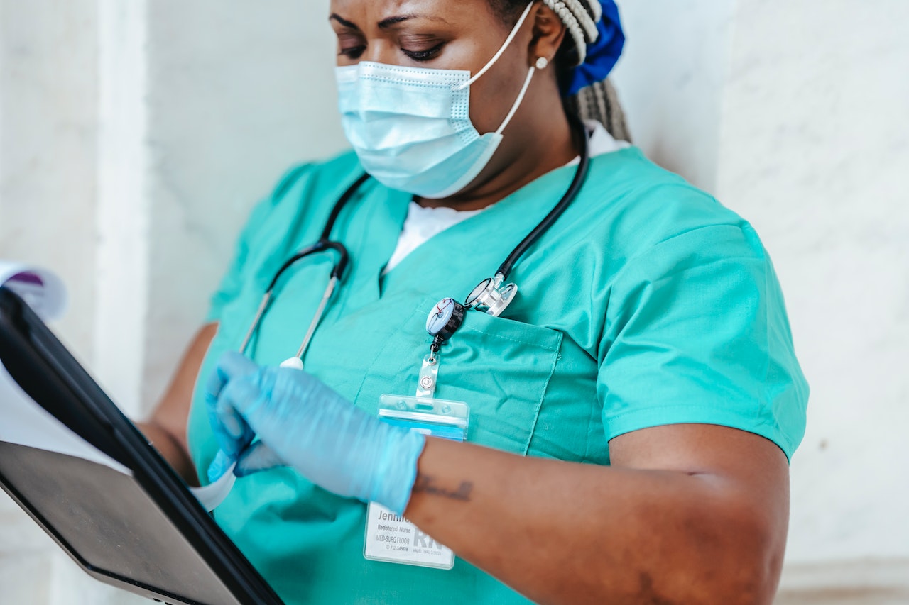 5 Sleep Tips for Night Shift Workers