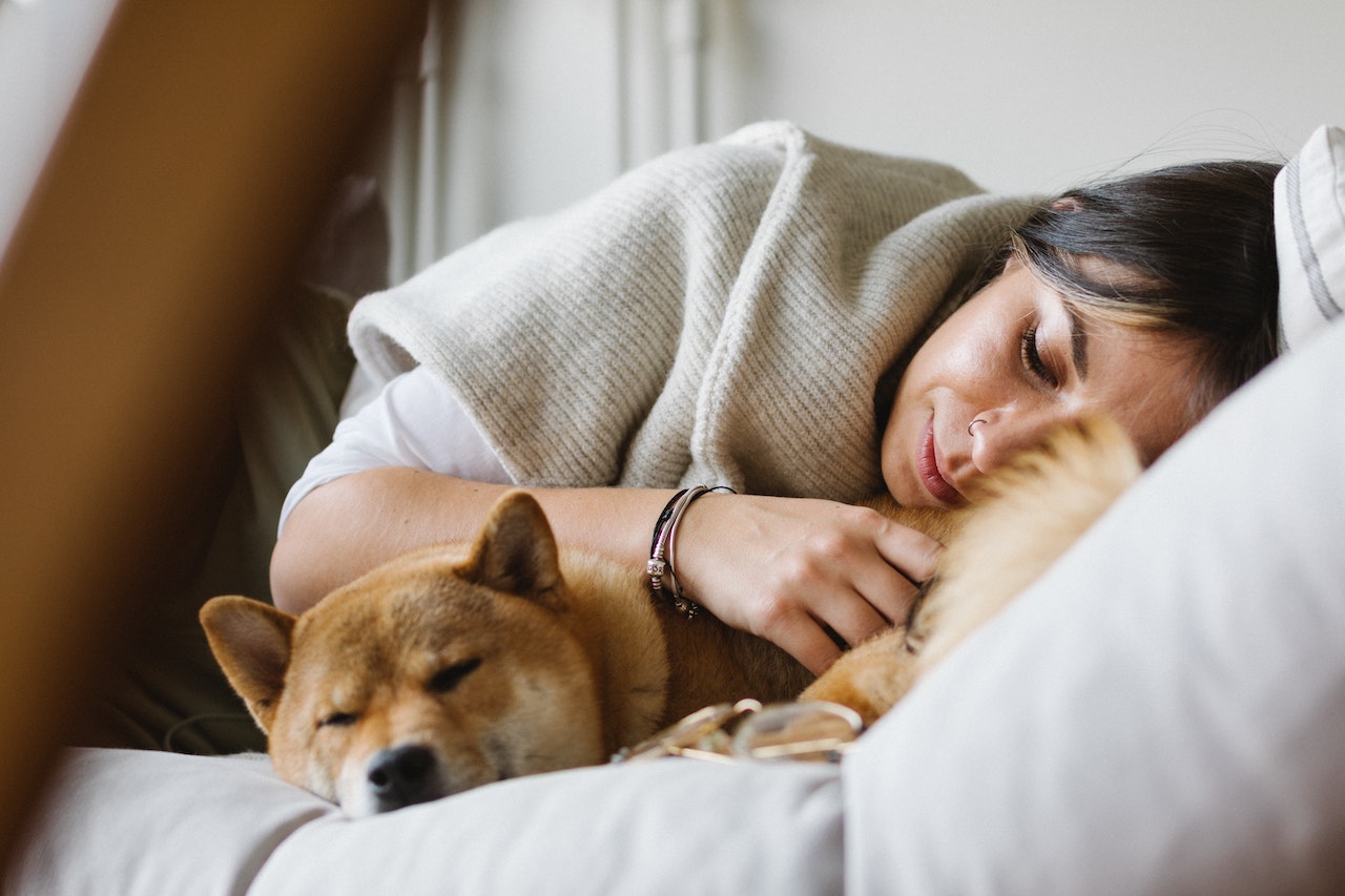 Short Naps vs. Long Naps: Which One is Best?