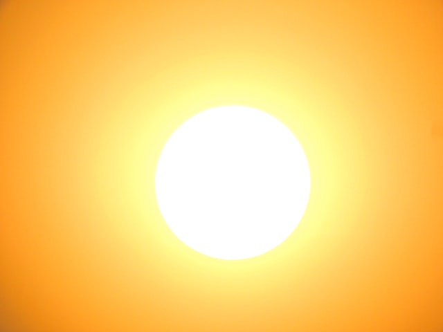 Vitamin D Supplements vs. Sunlight: Which is Best for Sleep?
