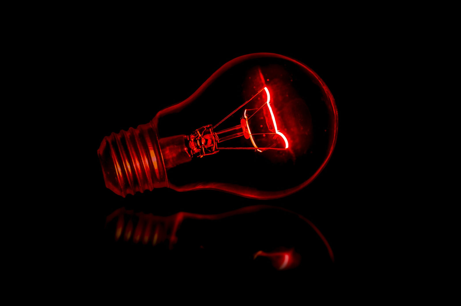 Is Red Light Therapy The Key to Sweeter Sleep?