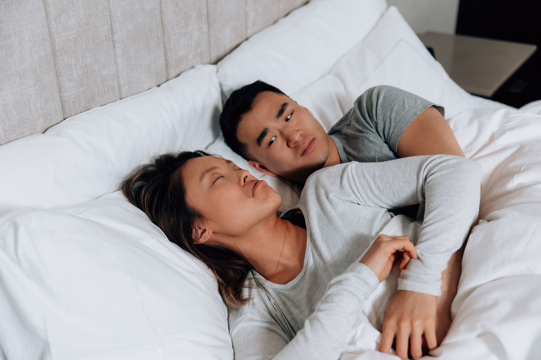 how effective are stop snoring mouthpieces