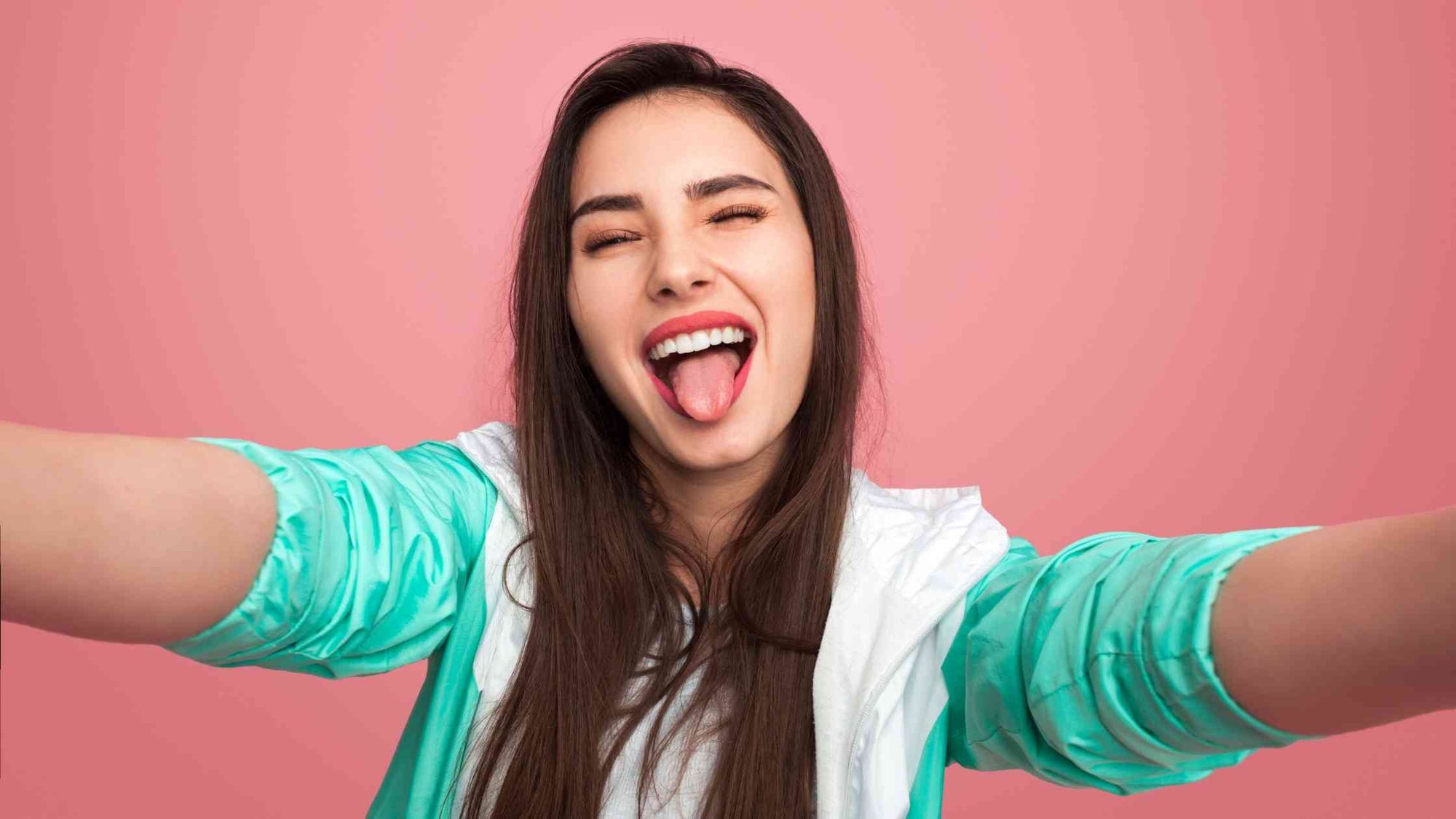 The Problem with Poor Tongue Posture, Explained