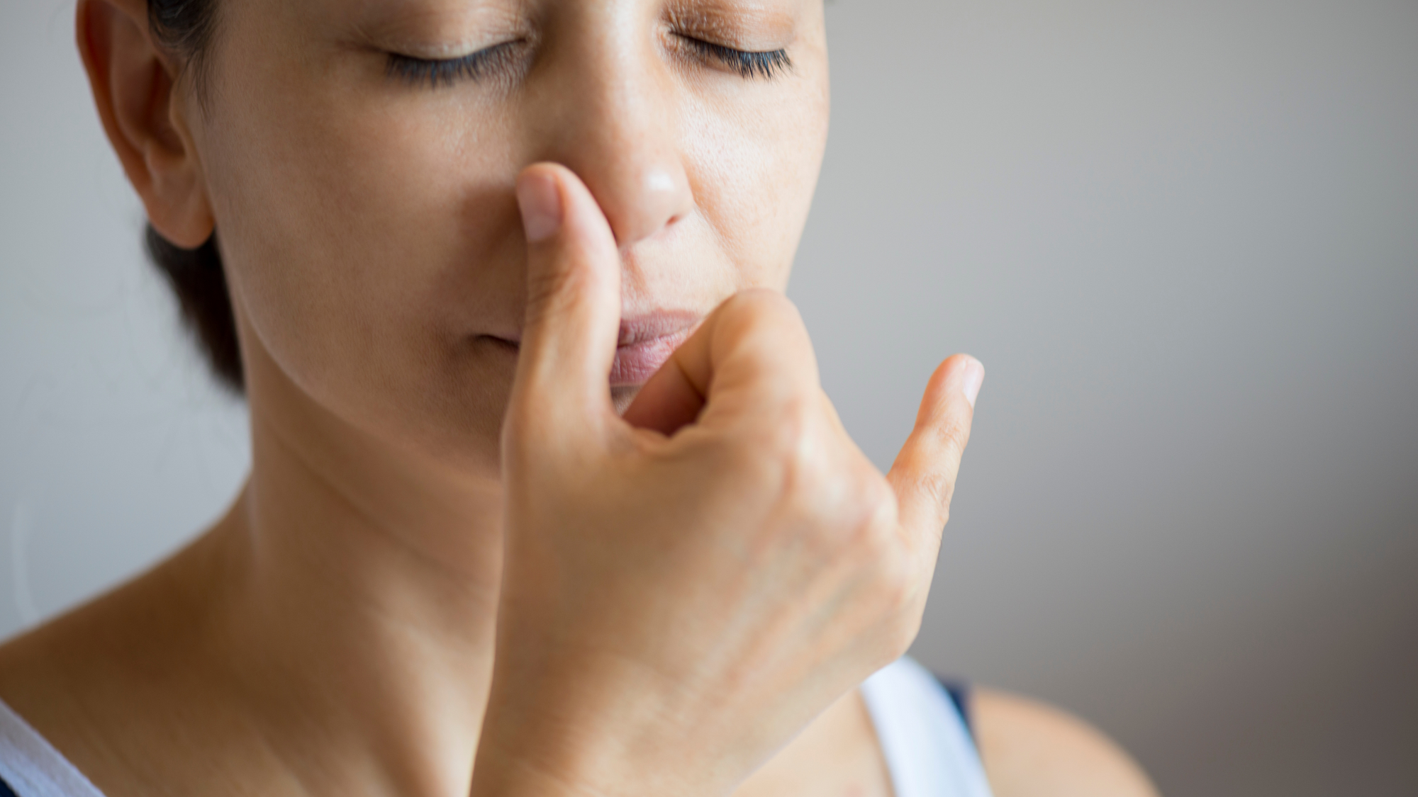 Breathing Exercises to Reduce Blood Pressure