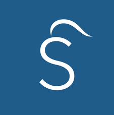 SomniFix logo